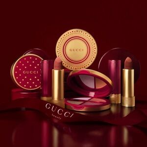 🌺Dior new list coming🌺